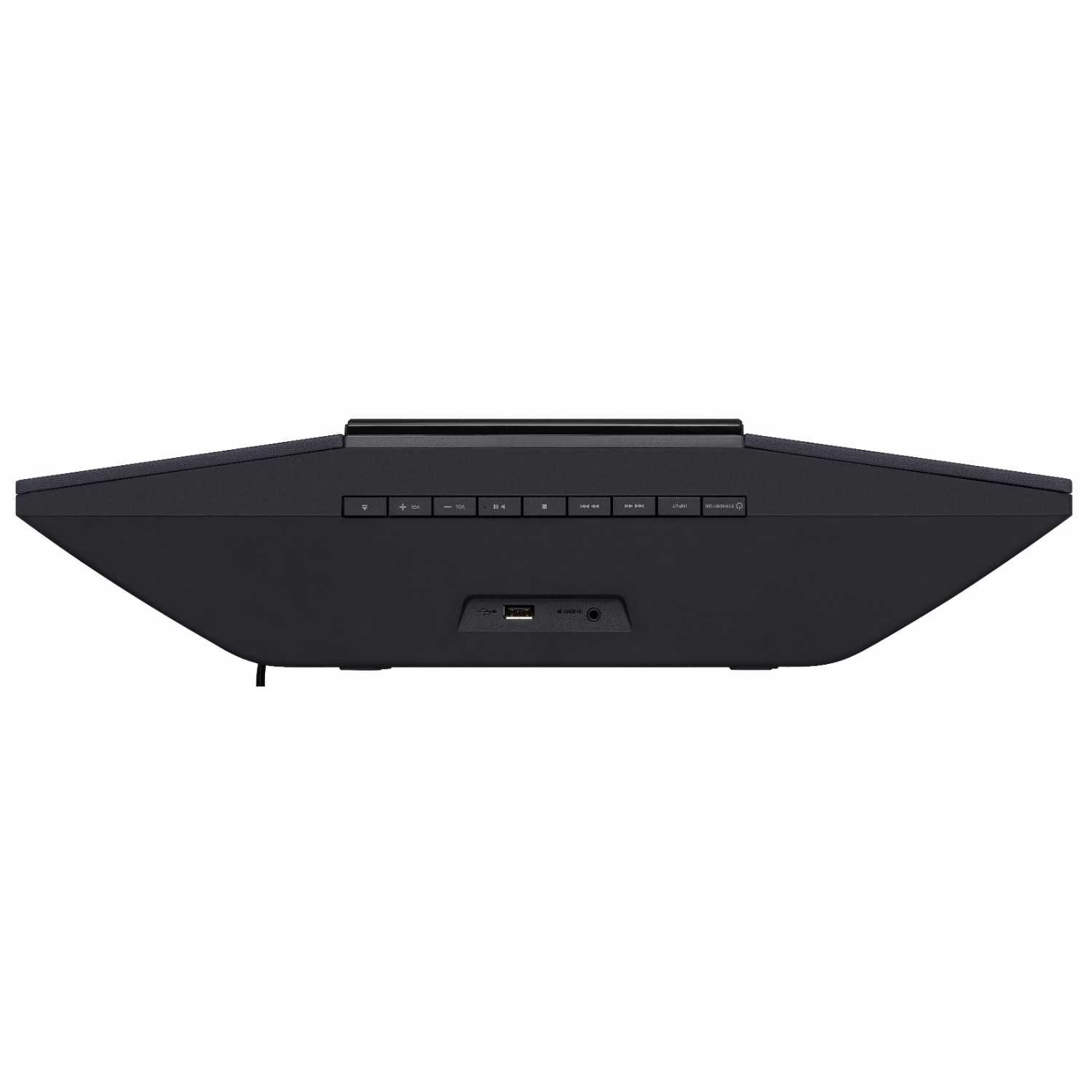pioneer x smc02 w k&auml;ytt&ouml;ohje