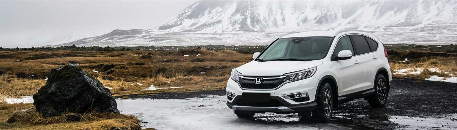 pit&auml;&auml;k&ouml; myydyss&auml; autossa olla k&auml;ytt&ouml;ohje