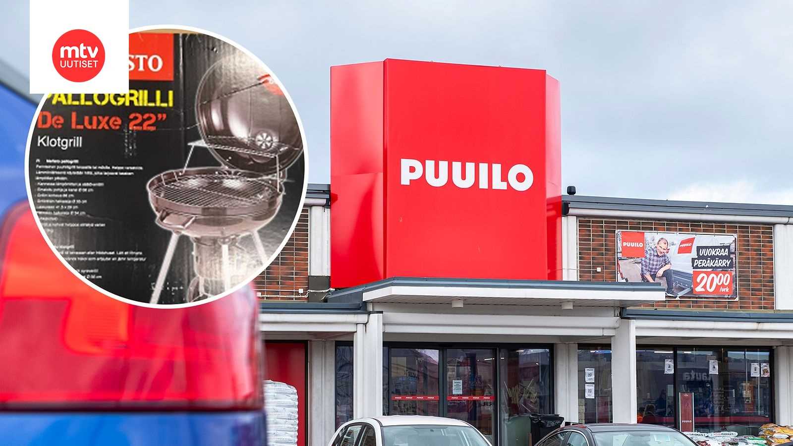 pit&auml;&auml;k&ouml; myydyss&auml; autossa olla k&auml;ytt&ouml;ohje