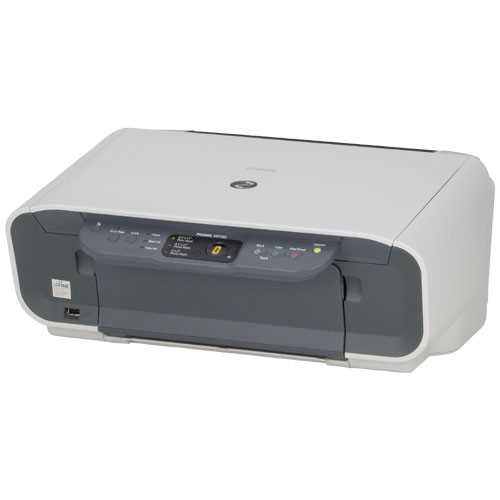 pixma mp 150 k&auml;ytt&ouml;ohje