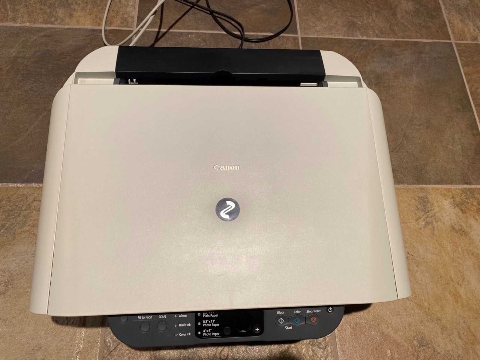 pixma mp 150 k&auml;ytt&ouml;ohje