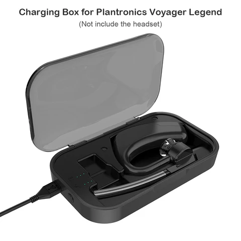 plantronics voyager legend k&auml;ytt&ouml;ohje suomi