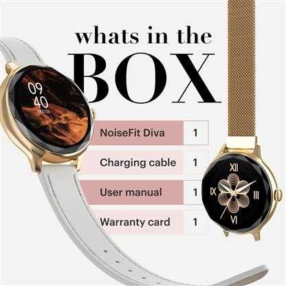 play storests galaxy watch k&auml;ytt&ouml;ohje
