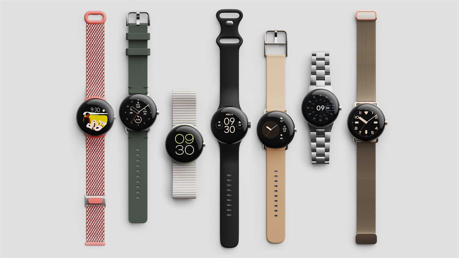 play storests galaxy watch k&auml;ytt&ouml;ohje