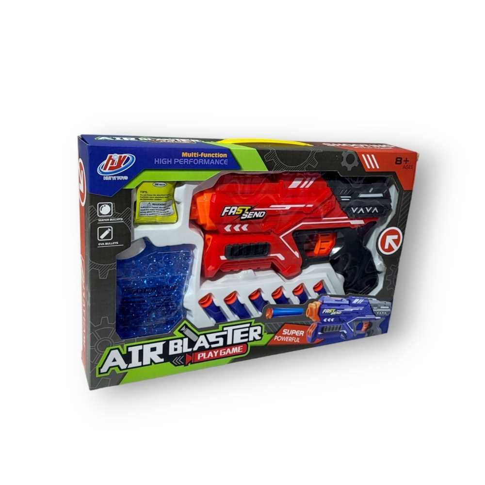 playstatipn 2 air max k&auml;ytt&ouml;ohje