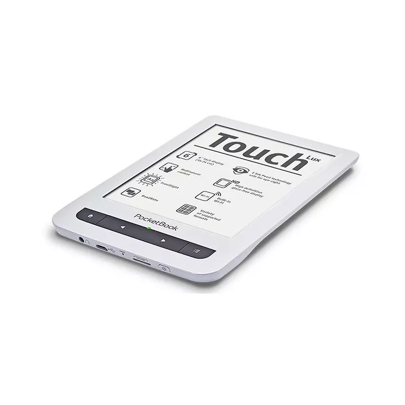 pocketbook touch lux 3 käyttöohje pocketbook touch lux 3 käyttöohje