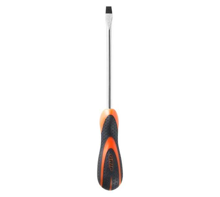 point pro pocm70th k&auml;ytt&ouml;ohje