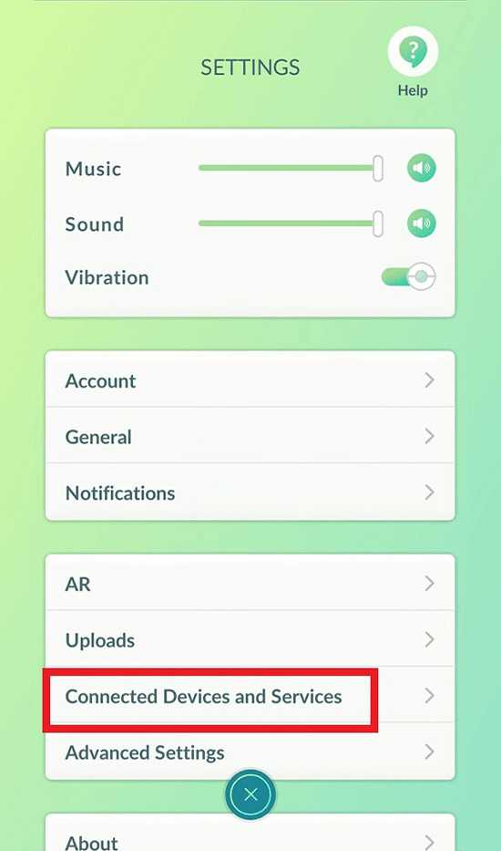 pokemon go plus k&auml;ytt&ouml;ohje