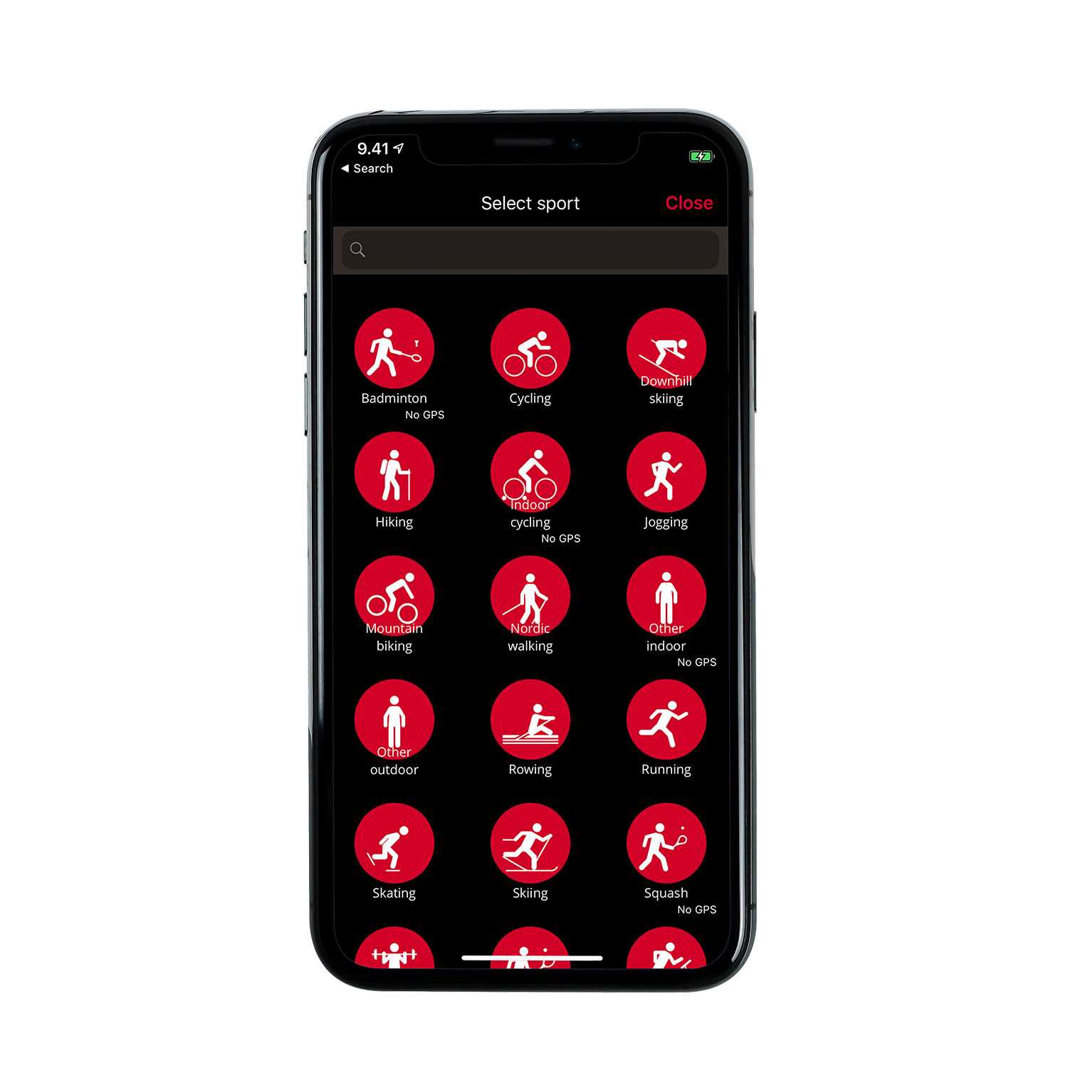polar beat app käyttöohje polar beat app käyttöohje
