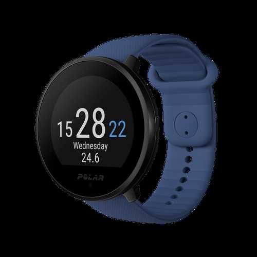 polar m 200 käyttöohjeet polar m 200 käyttöohjeet