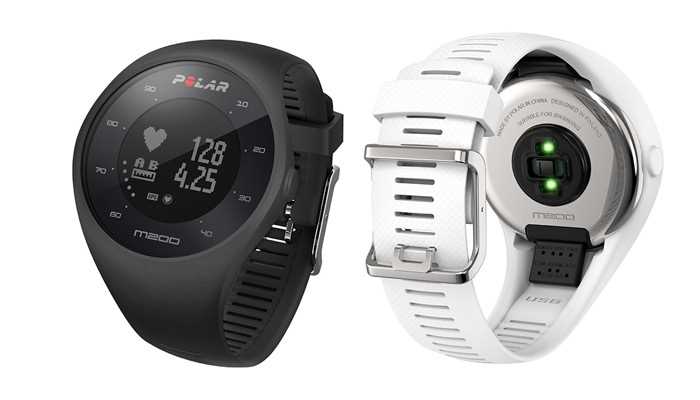 polar m 200 käyttöohjeet polar m 200 käyttöohjeet