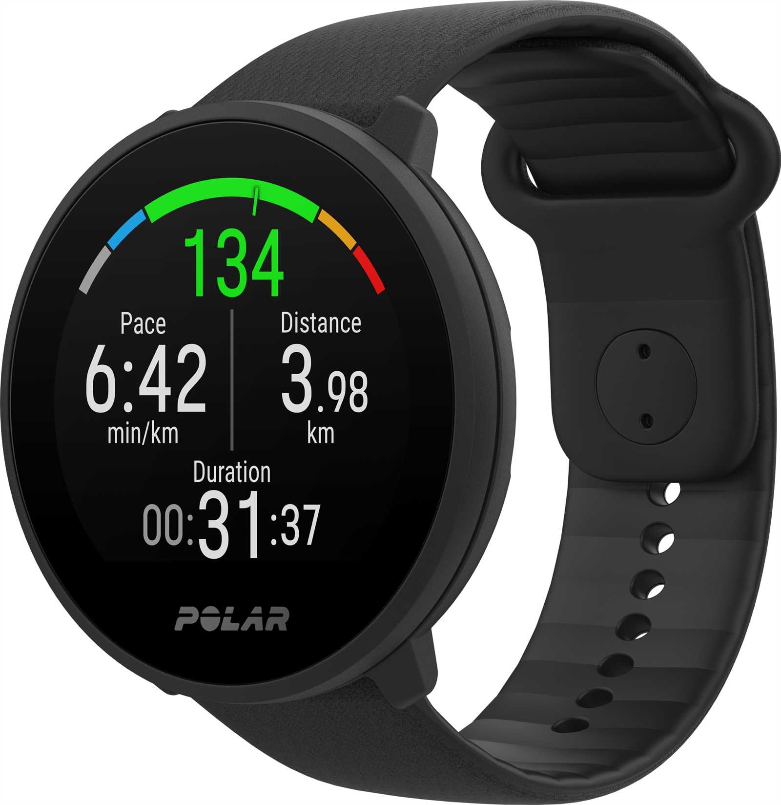 polar m200 käyttöohje suomi polar m200 käyttöohje suomi