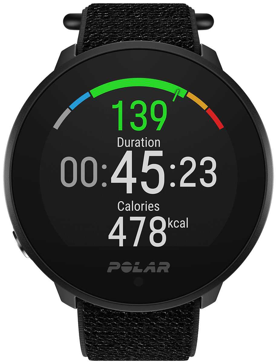 polar m200 käyttöohje suomi polar m200 käyttöohje suomi