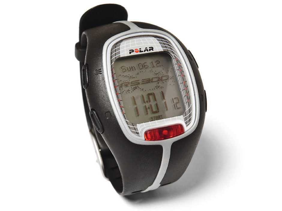 polar rs 300 käyttöohje polar rs 300 käyttöohje