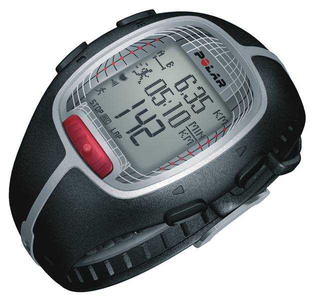 polar rs 300 käyttöohje polar rs 300 käyttöohje