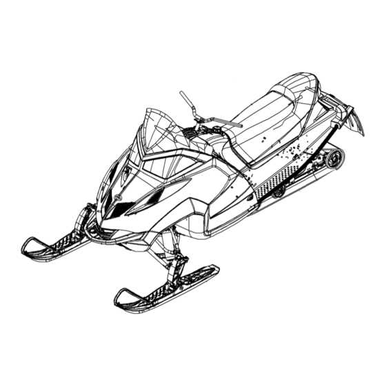 polaris 600 switchback 2005 käyttöohje polaris 600 switchback 2005 käyttöohje