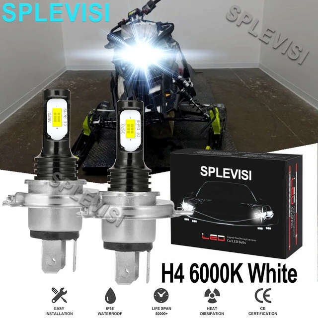 polaris 600 switchback 2005 käyttöohje polaris 600 switchback 2005 käyttöohje