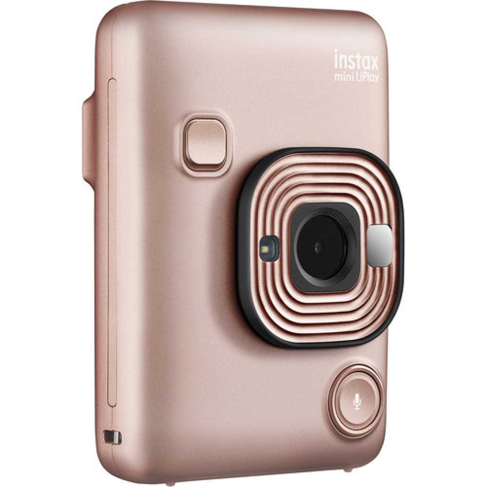polaroid kameran k&auml;ytt&ouml;ohje juhliin