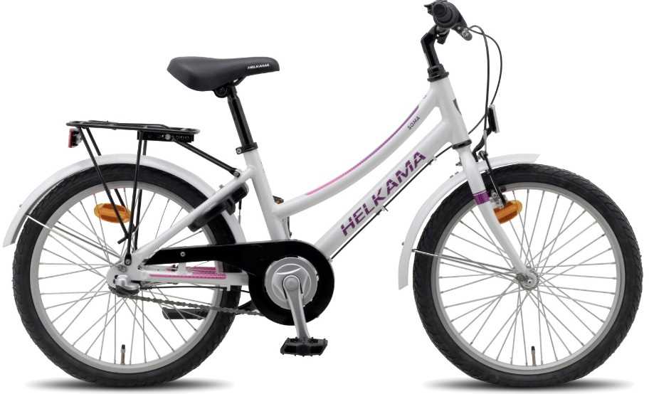 porkka future f520 k&auml;ytt&ouml;ohje