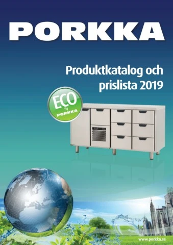 porkka kl 42 k&auml;ytt&ouml;ohje