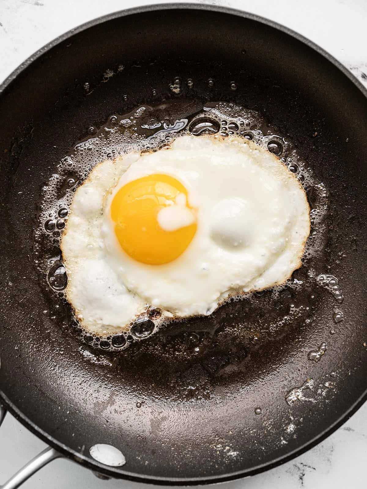 power egg k&auml;ytt&ouml;ohje s