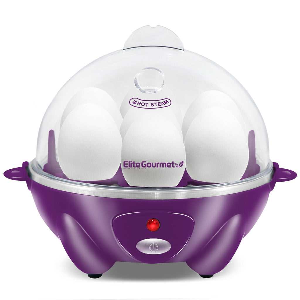 power egg k&auml;ytt&ouml;ohje suomeksi