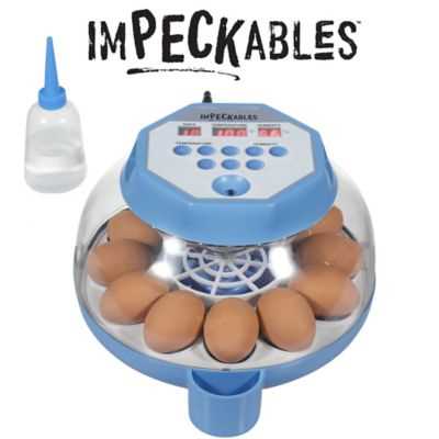 power egg k&auml;ytt&ouml;ohje suomeksi