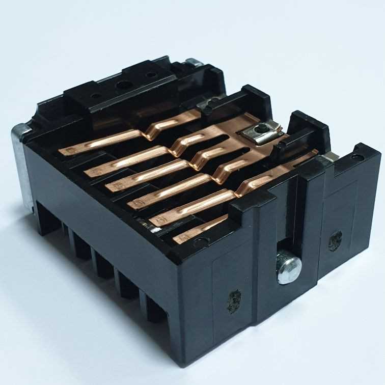 powerfix profi ian 53352 käyttöohje powerfix profi ian 53352 käyttöohje