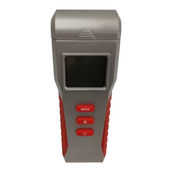 powerfix profi ian 53352 käyttöohje powerfix profi ian 53352 käyttöohje