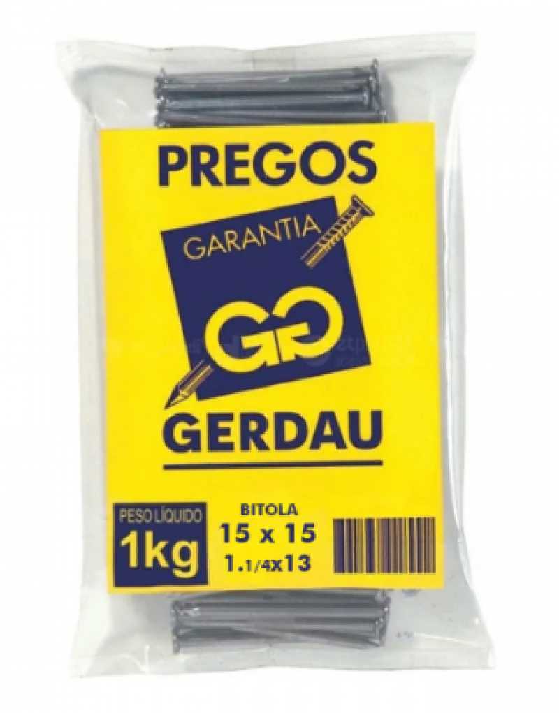 prego pe 216 käyttöohje prego pe 216 käyttöohje