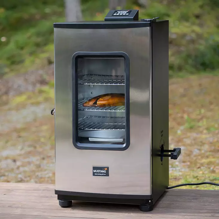 prego sähkösavustin 1100w käyttöohje prego sähkösavustin 1100w käyttöohje