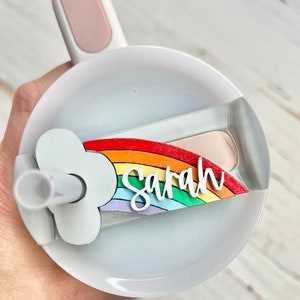 pride lunette senioroskootteri käyttöohje pride lunette senioroskootteri käyttöohje