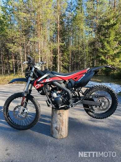 pro forest moottori käyttöohje pro forest moottori käyttöohje