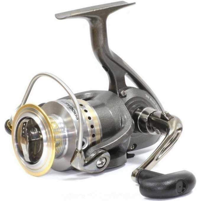 procaster bhs 06 k&auml;ytt&ouml;ohje