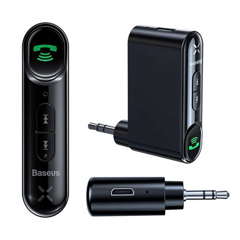 procaster bluetooth audio receiver & transmitter bt 03 käyttöohje procaster bluetooth audio receiver & transmitter bt 03 käyttöohje