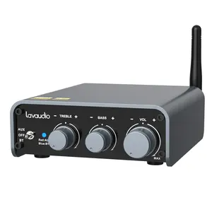 procaster bluetooth audio receiver & transmitter bt 03 nfc käyttöohje procaster bluetooth audio receiver & transmitter bt 03 nfc käyttöohje