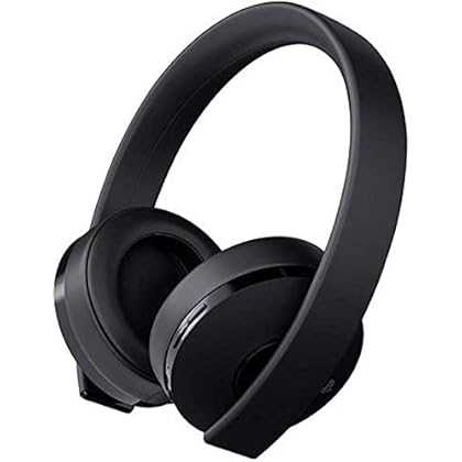 ps3 wireless headset k&auml;ytt&ouml;ohje