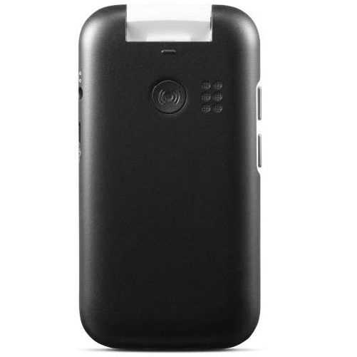puhelin k&auml;ytt&ouml;ohje samsung j1
