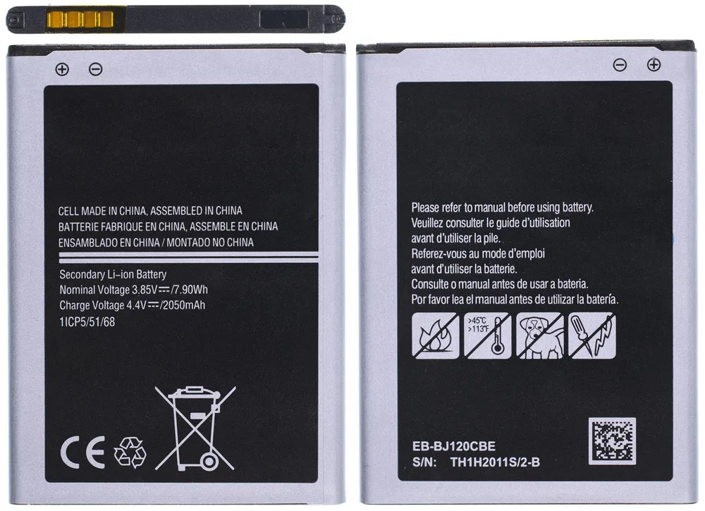 puhelin k&auml;ytt&ouml;ohje samsung j1