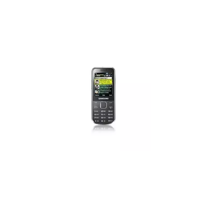 puhelin k&auml;ytt&ouml;ohje samsung j1