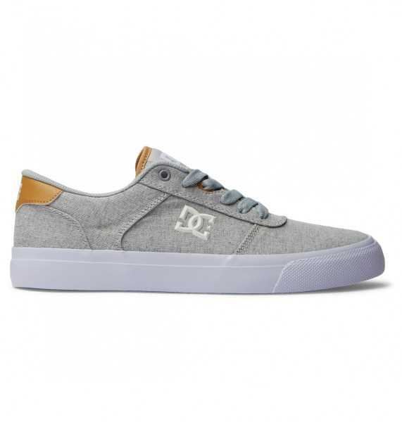 puma tonic coral k&auml;ytt&ouml;ohje