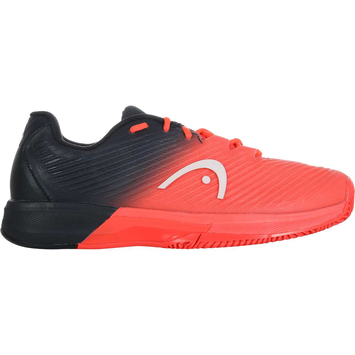 puma tonic coral k&auml;ytt&ouml;ohje