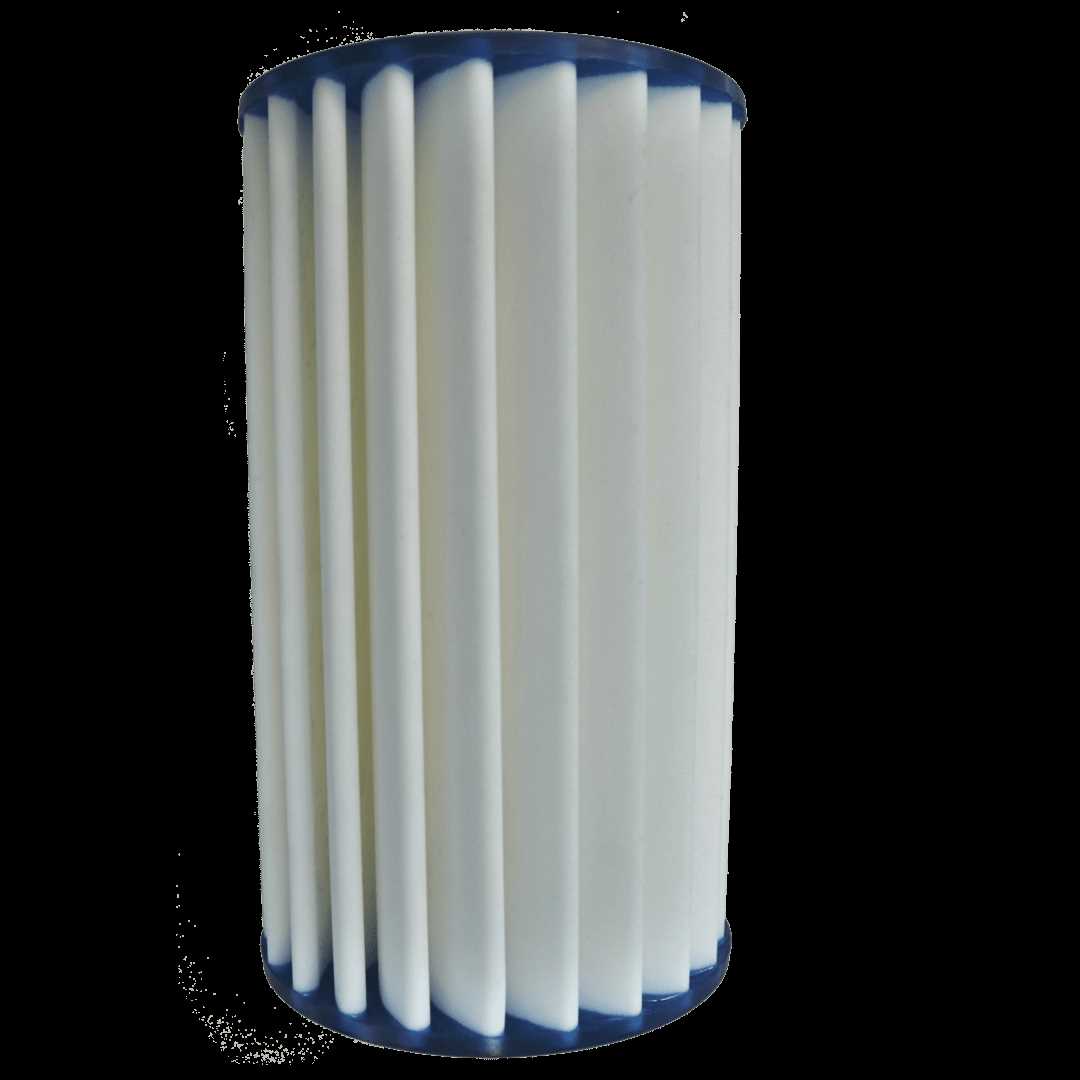 purifer 2 vedensuodatin k&auml;ytt&ouml;ohje