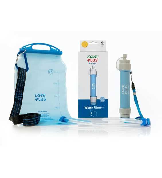 purifer 2 vedensuodatin k&auml;ytt&ouml;ohje