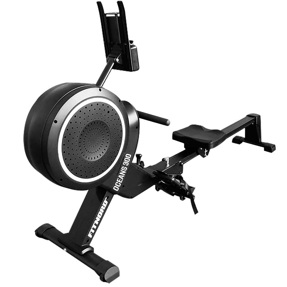 raleigh fitness soutulaite k&auml;ytt&ouml;ohje