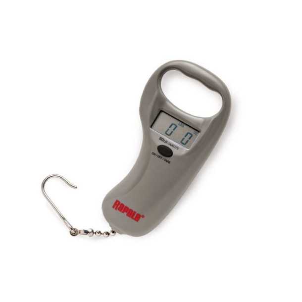 rapala sportsman 25 kg k&auml;ytt&ouml;ohje