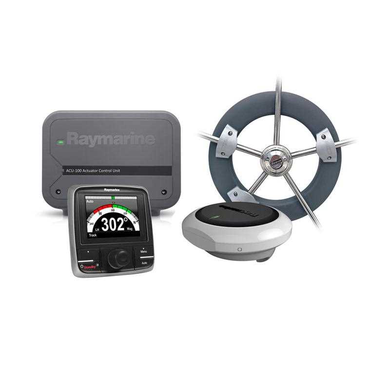 raymarine ev 100 k&auml;ytt&ouml;ohjeet suomenkieliset