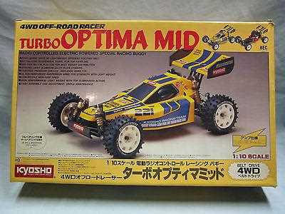 rc speed mid k&auml;ytt&ouml;ohje