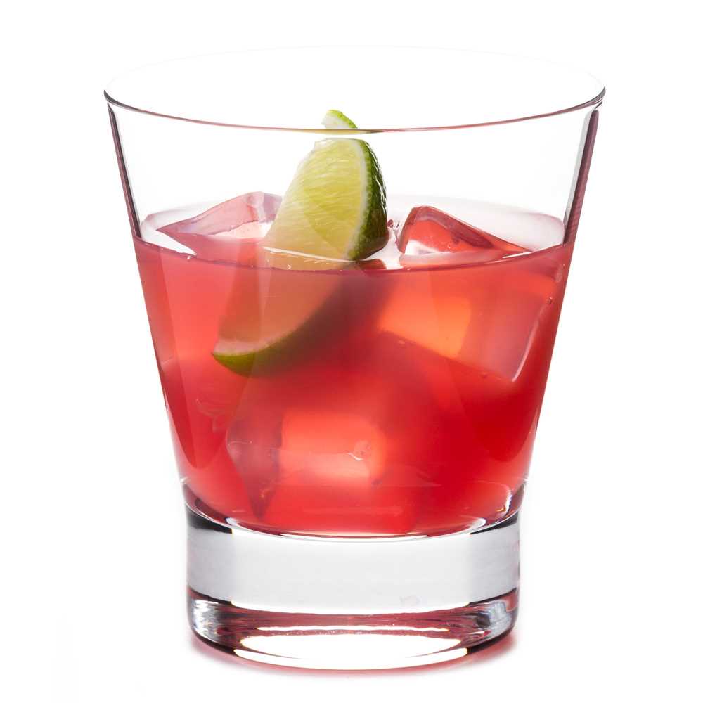 red lime tiivistysaine k&auml;ytt&ouml;ohje