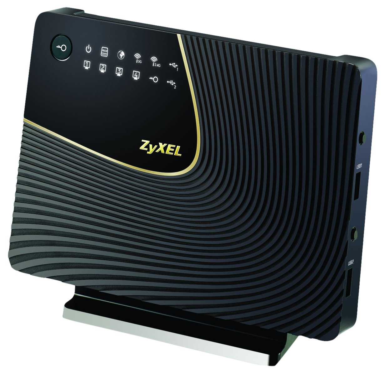 reijittimen netgear k&auml;ytt&ouml;ohje router wifi ac1000